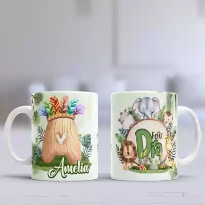 vectores plantilas NIñOS,CUMPLEAñOS,ANIMALES,ANIMALITOS,SAFARI,ALFABETO,ABECEDARIO,